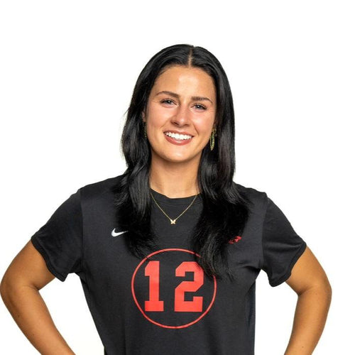 Ellie Ketcher
