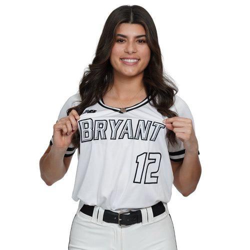 Faith Valenzuela