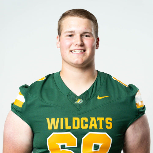 Tommy Jones