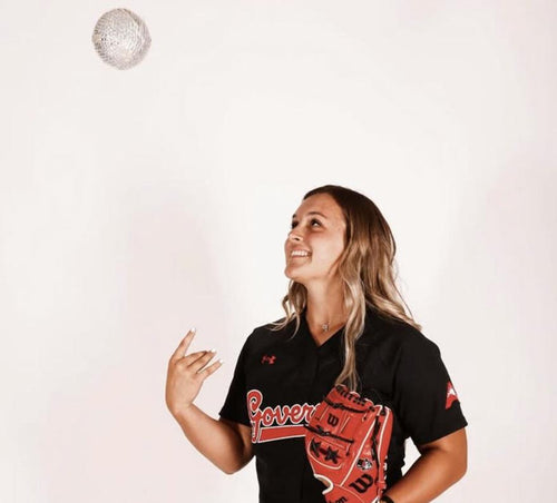 Emilee Baker