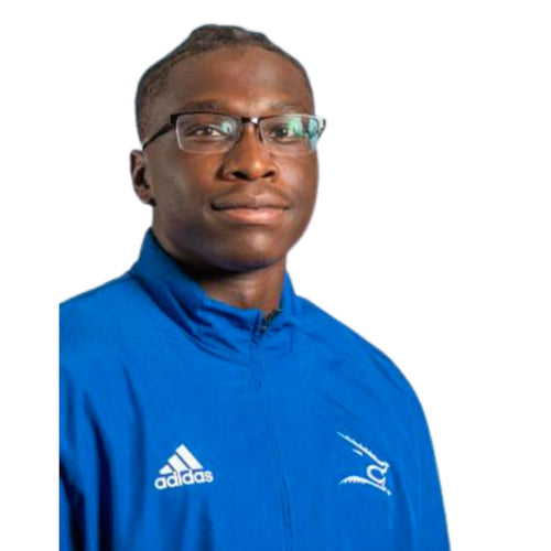 Bryan Uzowuru