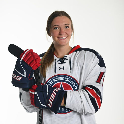 Kaitlyn Schooley