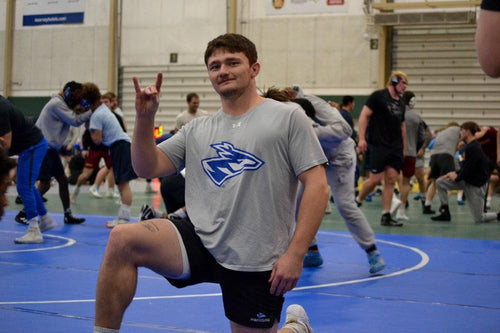 Jacob Awiszus