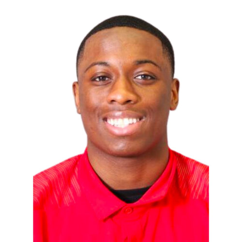 DaJean Wells