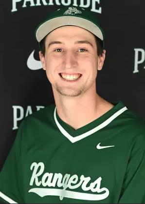 Brennen Miller