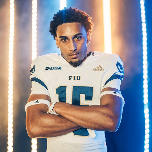 TJ Snowden