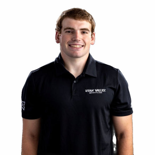 Tanner Lofthouse