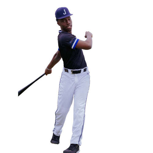 Tyshon Patty