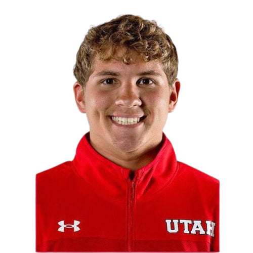 Evan VanBrocklin