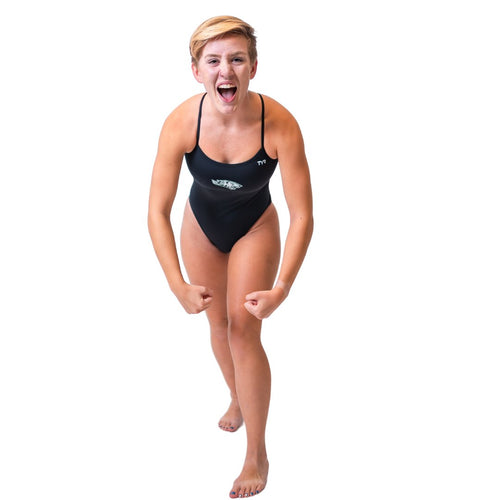 Abby O'Leary