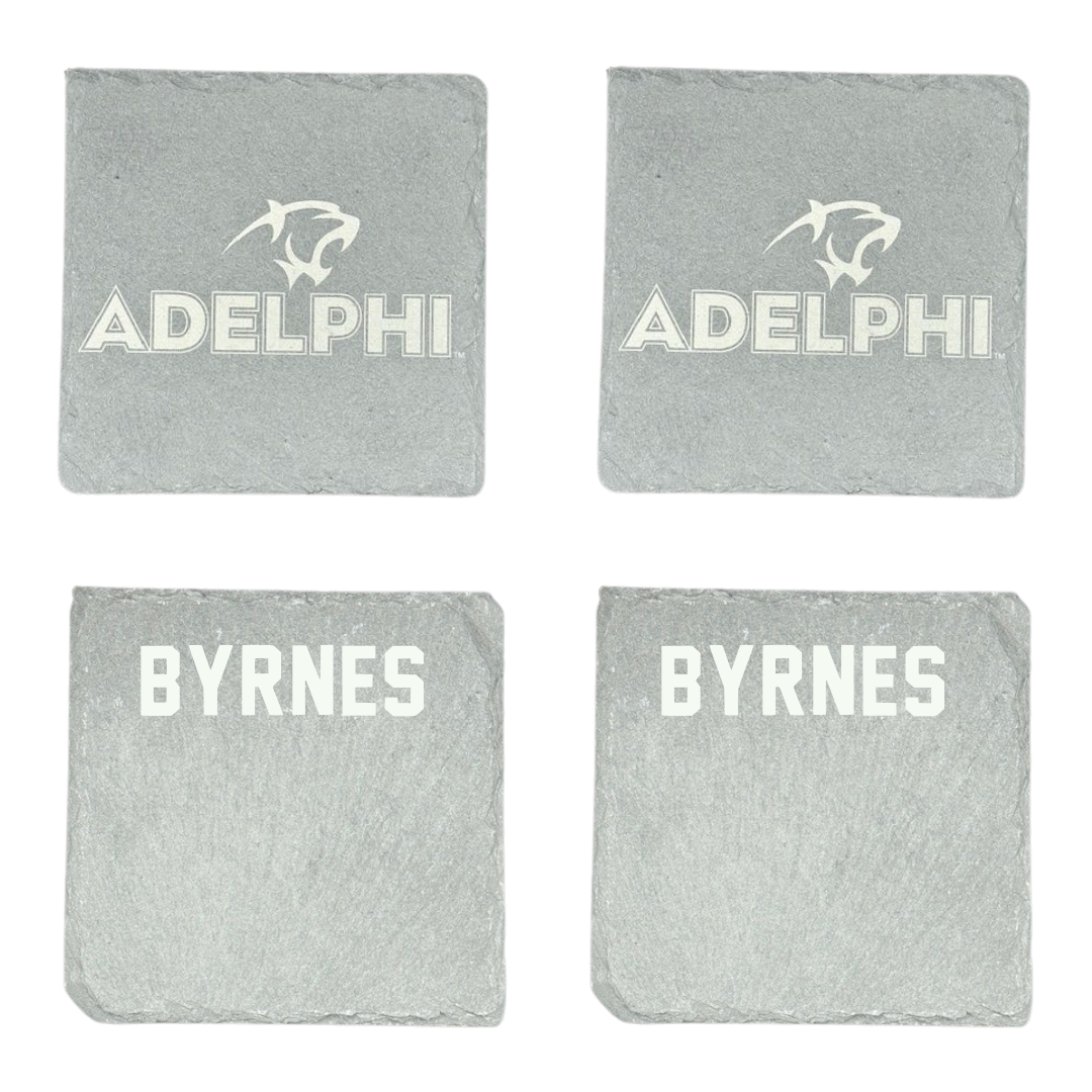 Adelphi University Dance Stone Coaster (4 Pack)  - Nicole Byrnes