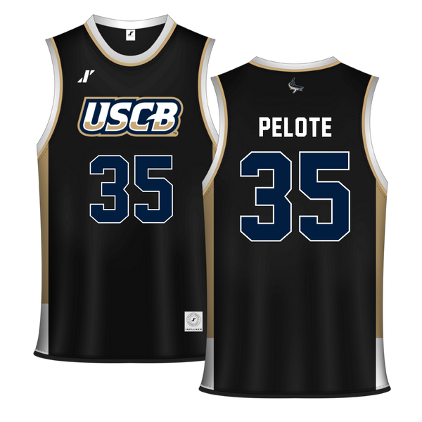 Image of the product