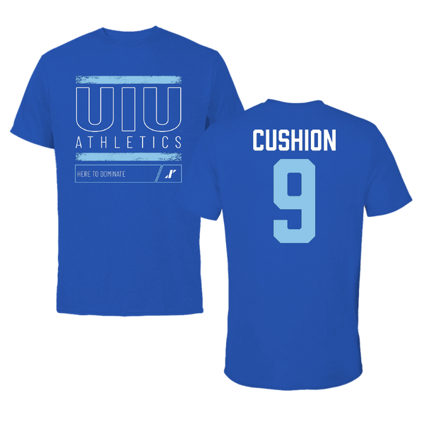 Image of the product