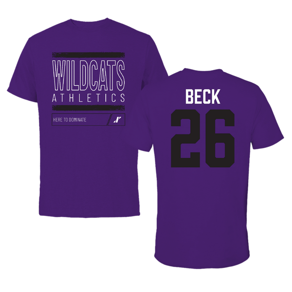 Image of the product