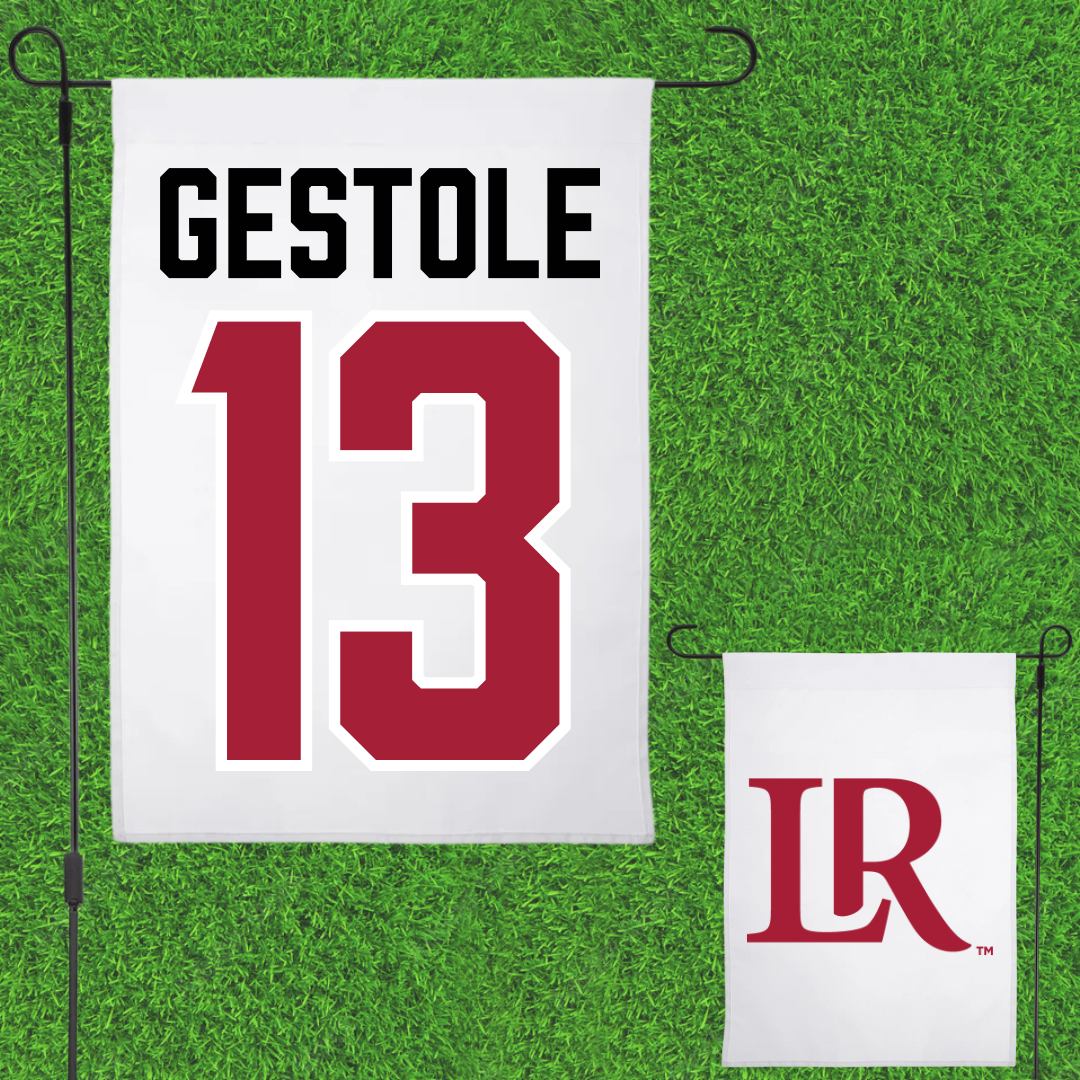 Image of the product