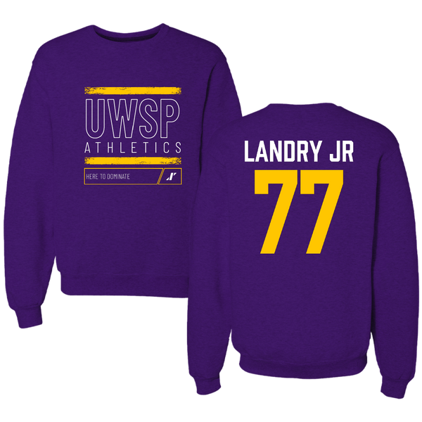 Image of the product