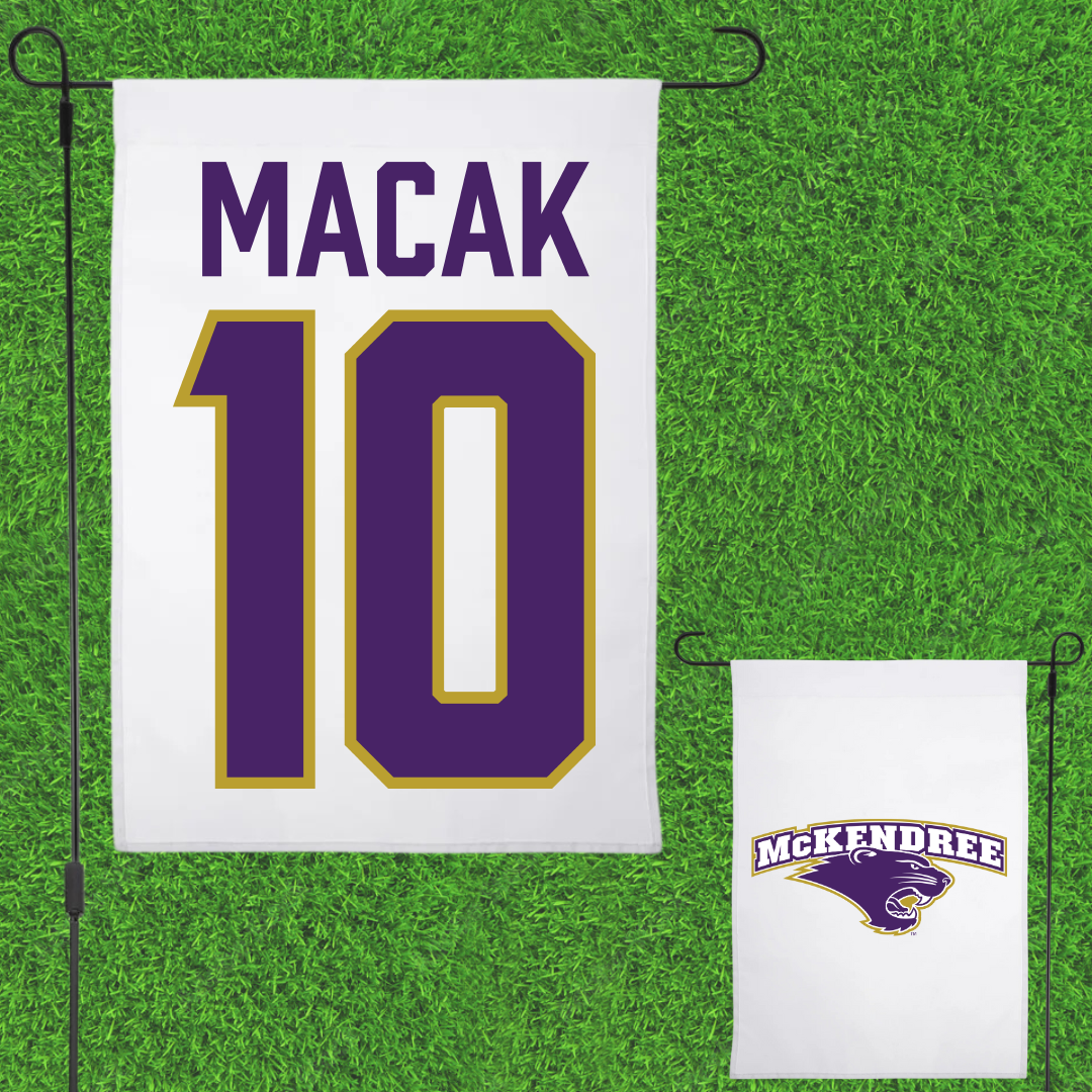 Image of the product