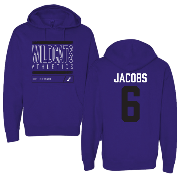 Image of the product