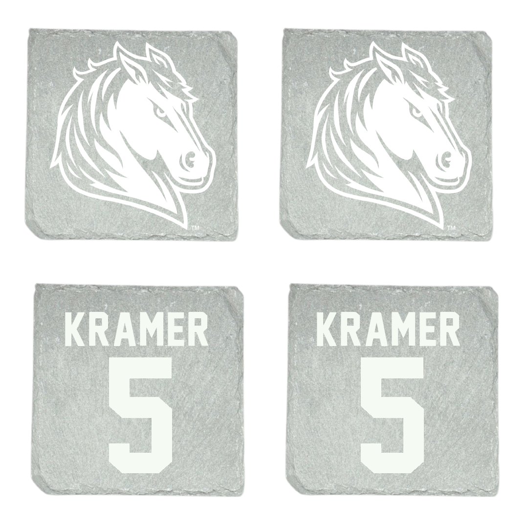 Image of the product