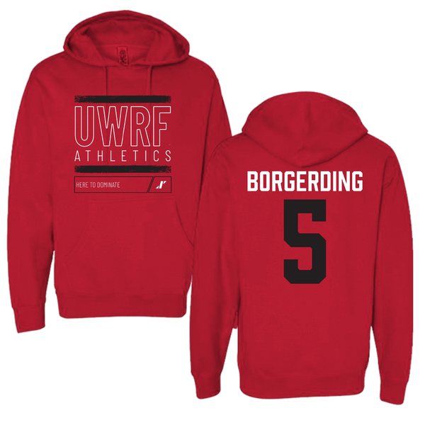 Image of the product