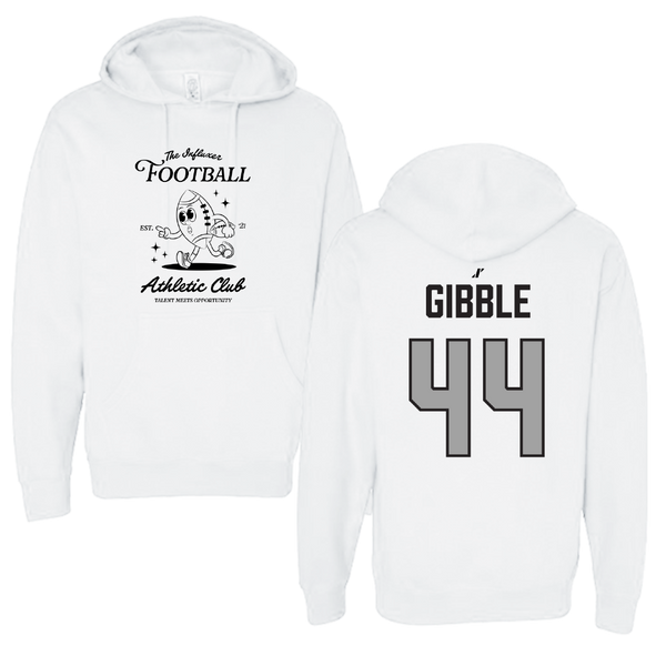 Updated image description