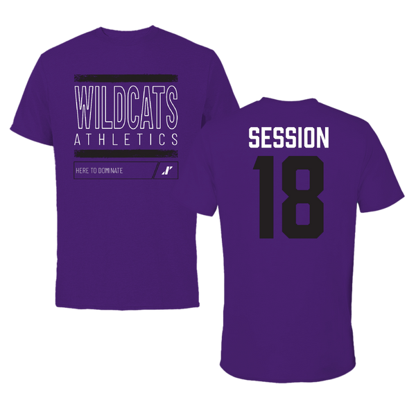 Image of the product