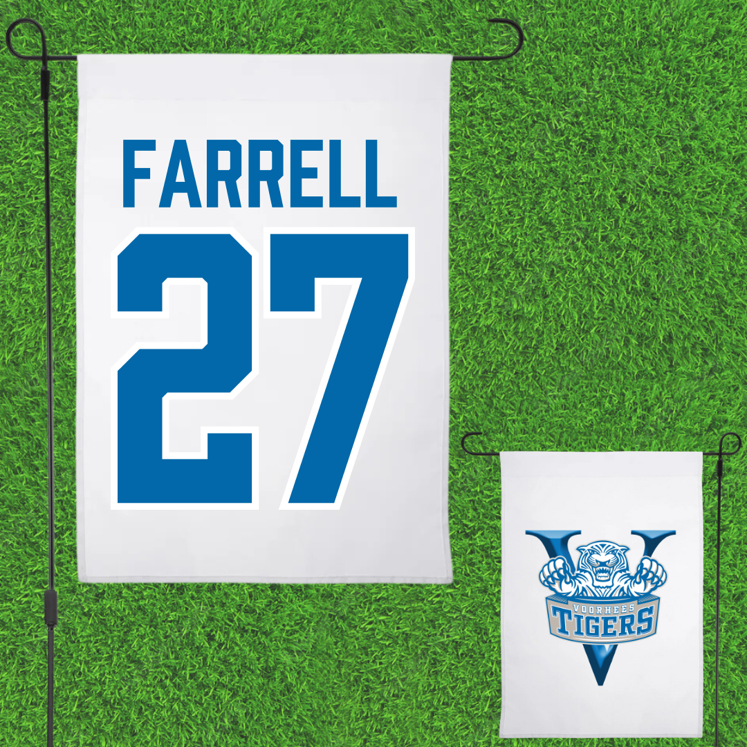 Image of the product