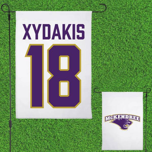 Image of the product