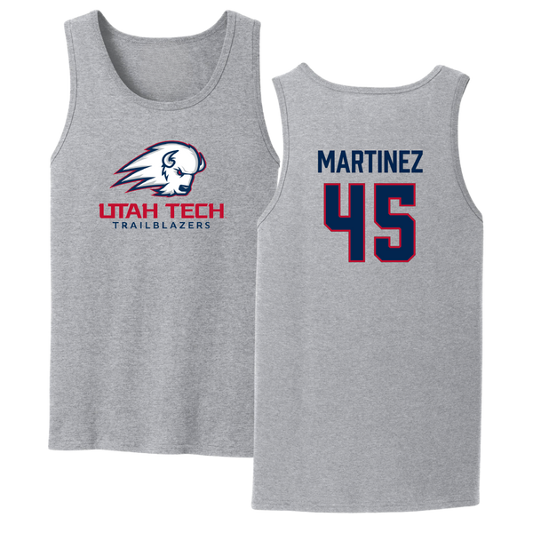 Updated image description