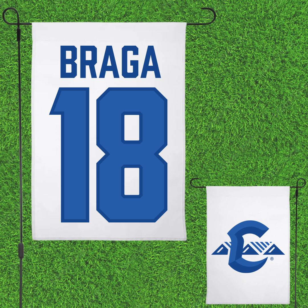 Image of the product