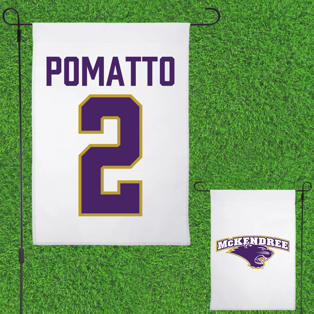 Image of the product