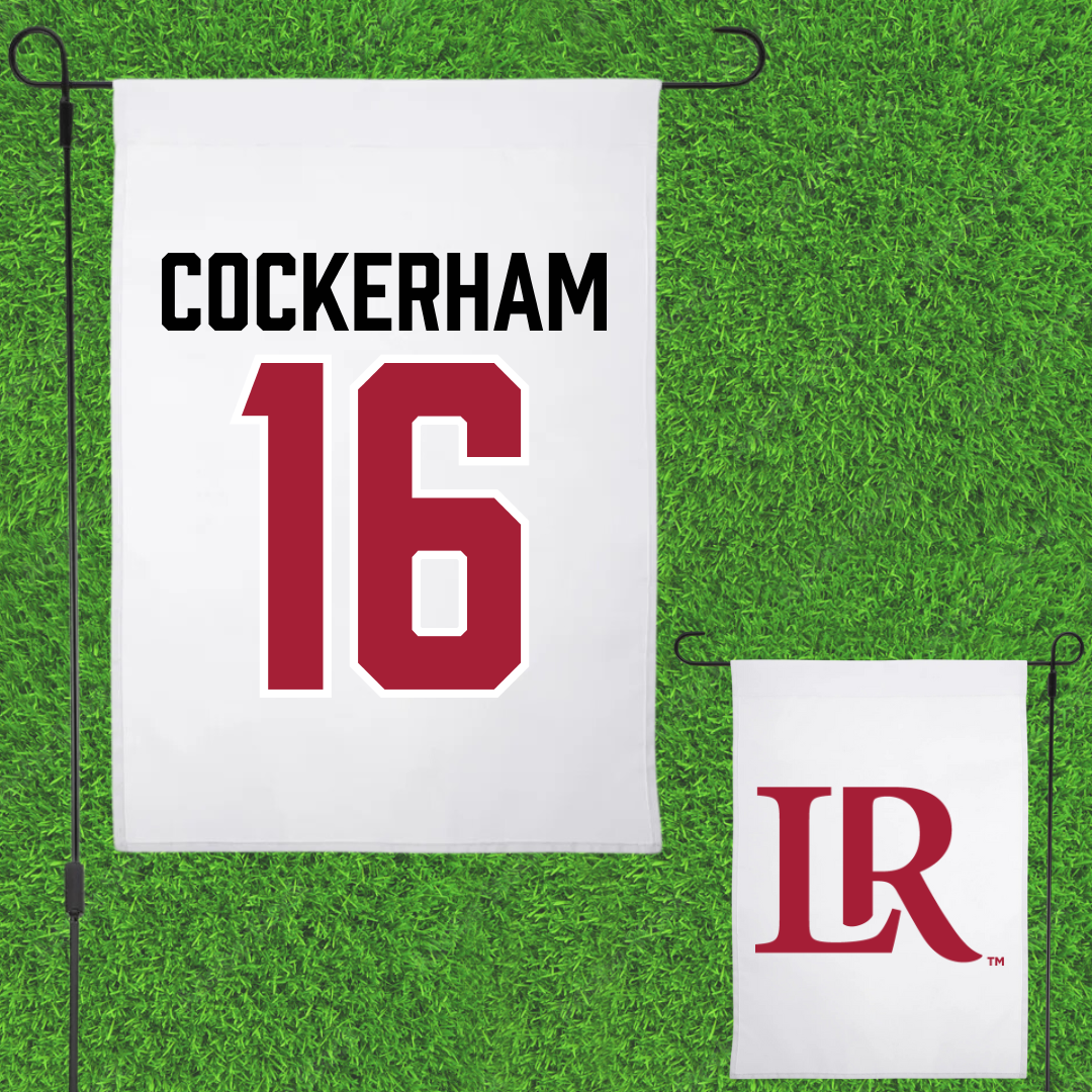 Image of the product