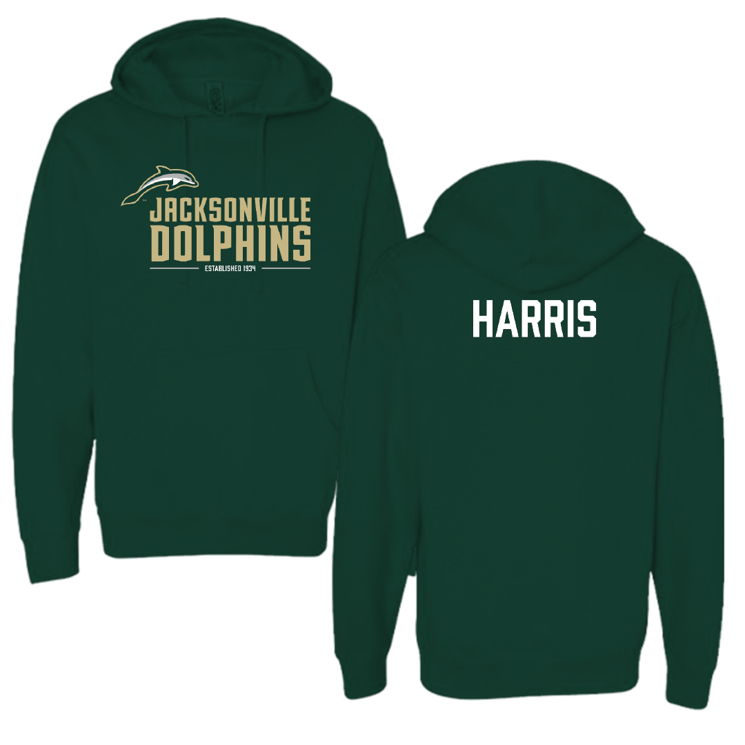 Image of the product