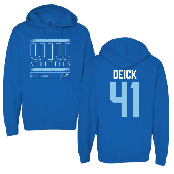 Image of the product