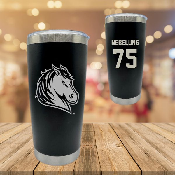 Image of the product