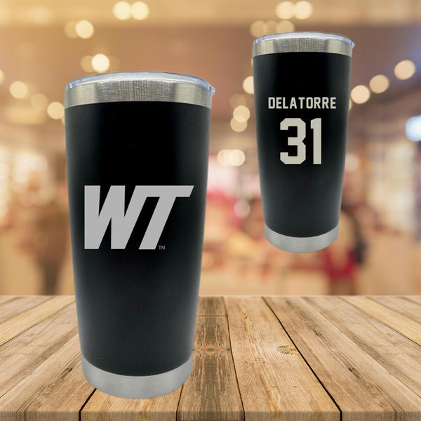 Image of the product