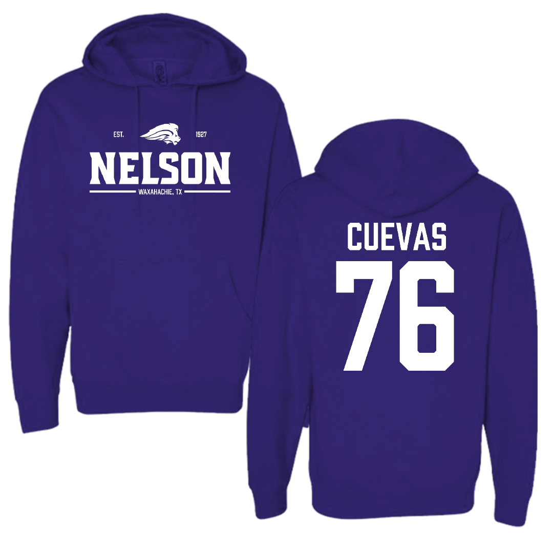 Image of the product