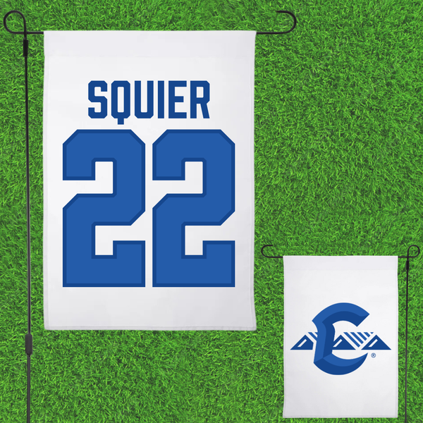 Image of the product