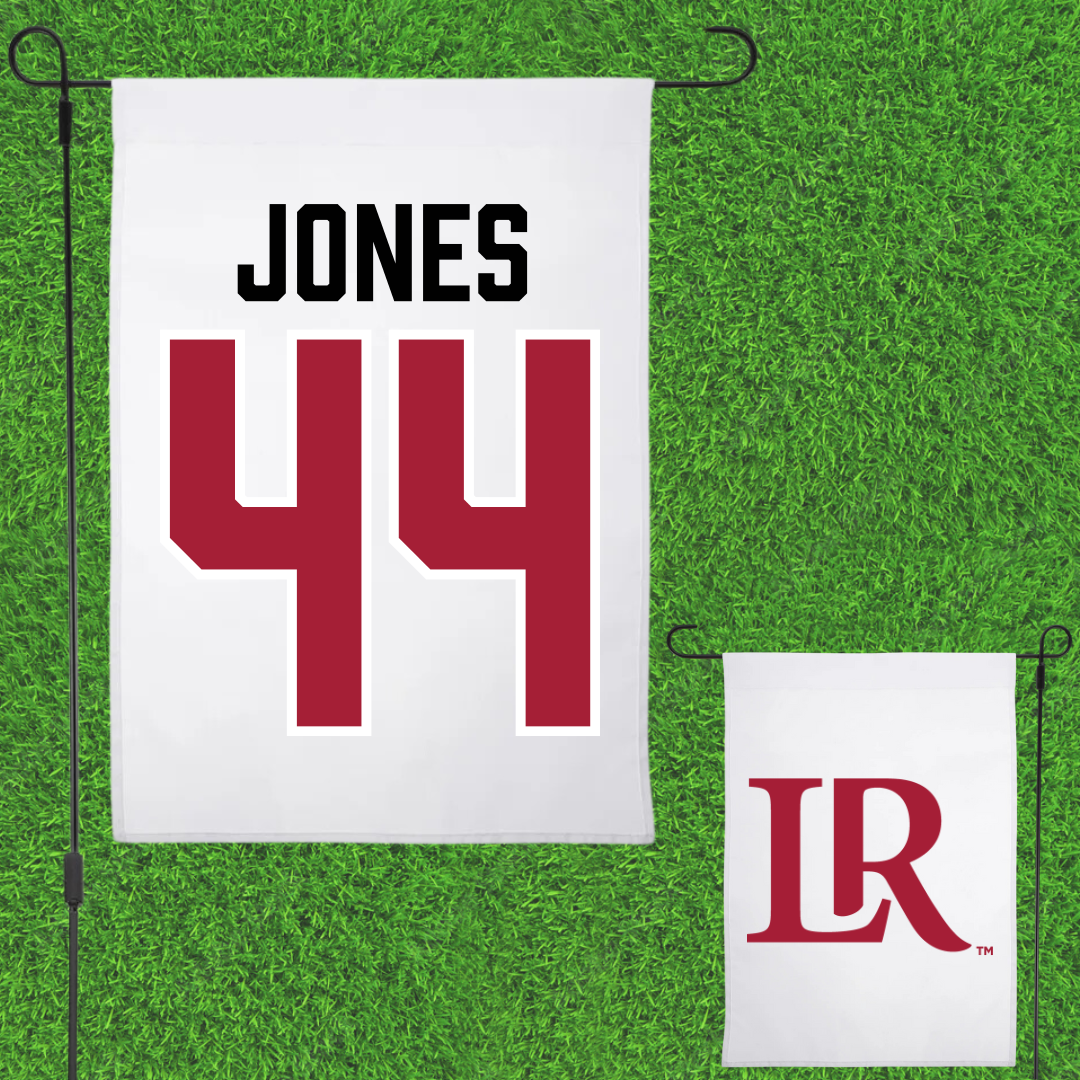 Image of the product