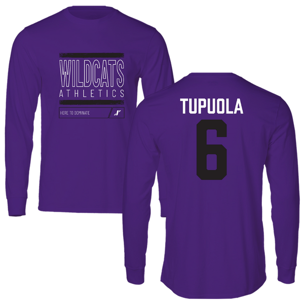 Image of the product