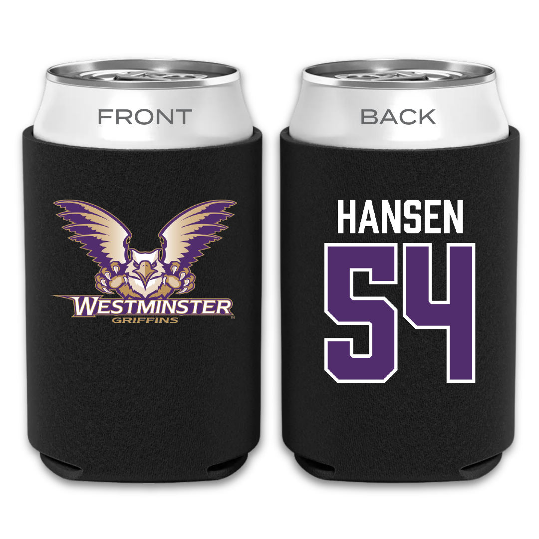 Image of the product