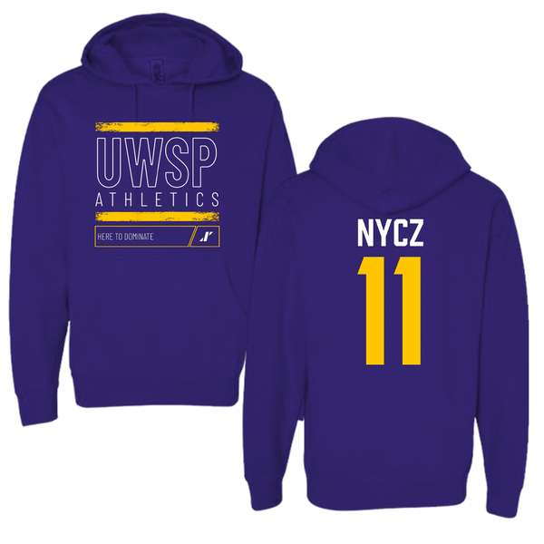 Image of the product