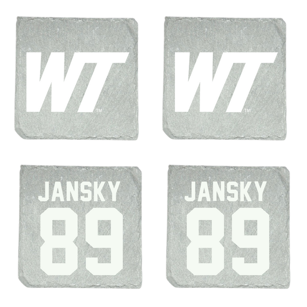 Image of the product