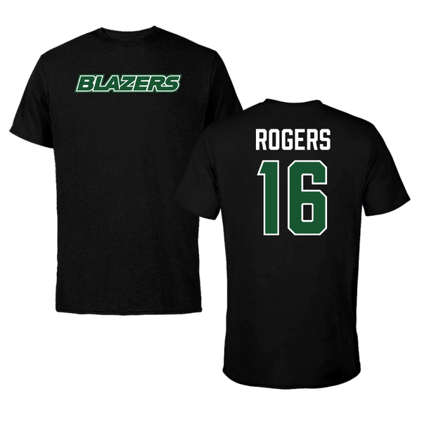 Updated image description