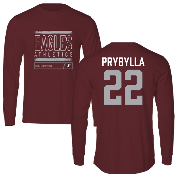 Image of the product