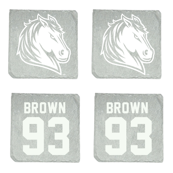 Image of the product