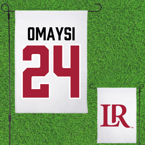 Image of the product