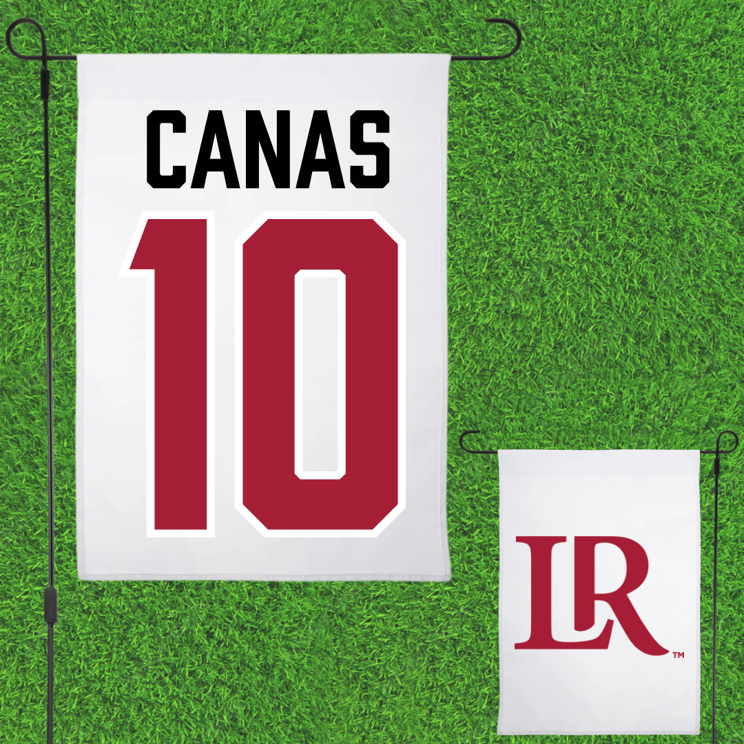 Image of the product