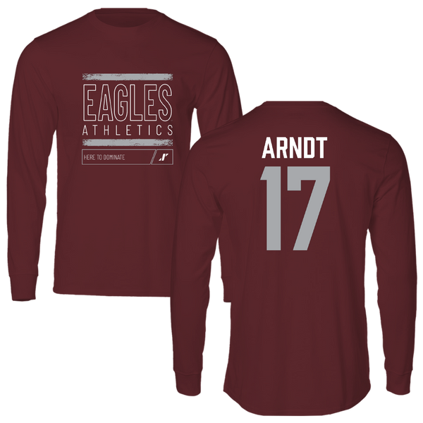 Image of the product