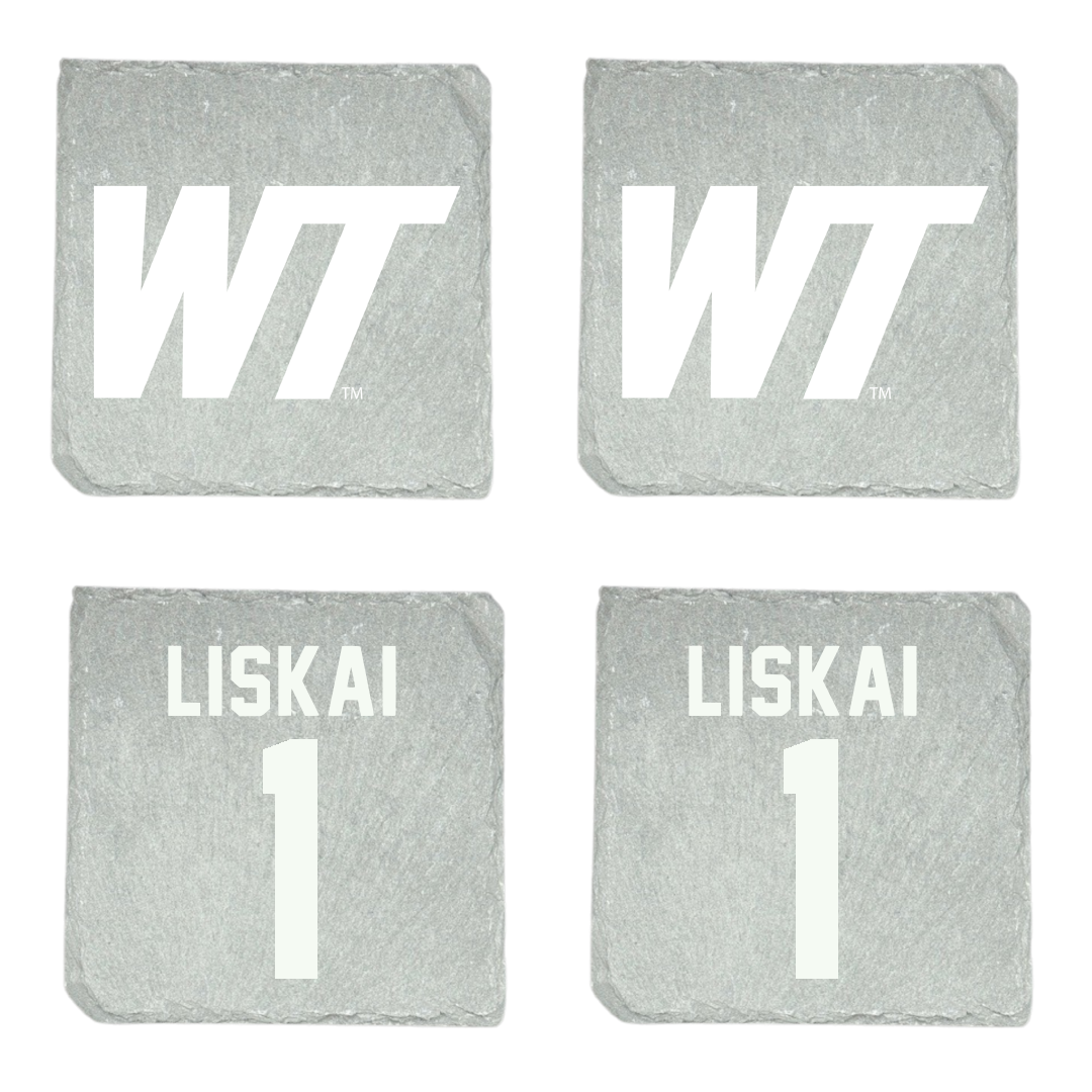 Image of the product